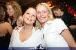 Ladies Night - A-Danceclub - Do 18.05.2006 - 11