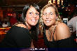 Ladies Night - A-Danceclub - Do 18.05.2006 - 12