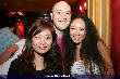 Ladies Night - A-Danceclub - Do 18.05.2006 - 15