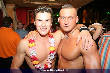 Ladies Night - A-Danceclub - Do 18.05.2006 - 16