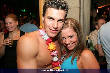 Ladies Night - A-Danceclub - Do 18.05.2006 - 19