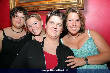 Ladies Night - A-Danceclub - Do 18.05.2006 - 2