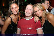 Ladies Night - A-Danceclub - Do 18.05.2006 - 20