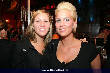 Ladies Night - A-Danceclub - Do 18.05.2006 - 21