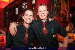 Ladies Night - A-Danceclub - Do 18.05.2006 - 22