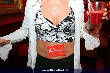 Ladies Night - A-Danceclub - Do 18.05.2006 - 24