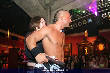 Ladies Night - A-Danceclub - Do 18.05.2006 - 27