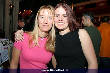 Ladies Night - A-Danceclub - Do 18.05.2006 - 3