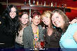 Ladies Night - A-Danceclub - Do 18.05.2006 - 32