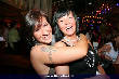 Ladies Night - A-Danceclub - Do 18.05.2006 - 34