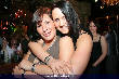 Ladies Night - A-Danceclub - Do 18.05.2006 - 35