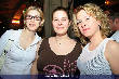 Ladies Night - A-Danceclub - Do 18.05.2006 - 36