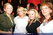 Ladies Night - A-Danceclub - Do 18.05.2006 - 37