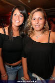 Ladies Night - A-Danceclub - Do 18.05.2006 - 41