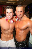 Ladies Night - A-Danceclub - Do 18.05.2006 - 44