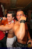 Ladies Night - A-Danceclub - Do 18.05.2006 - 45