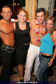 Ladies Night - A-Danceclub - Do 18.05.2006 - 47