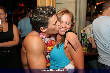 Ladies Night - A-Danceclub - Do 18.05.2006 - 48