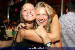Ladies Night - A-Danceclub - Do 18.05.2006 - 49