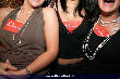 Ladies Night - A-Danceclub - Do 18.05.2006 - 5