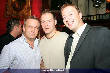 Ladies Night - A-Danceclub - Do 18.05.2006 - 50