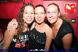 Ladies Night - A-Danceclub - Do 18.05.2006 - 51