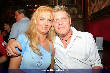 Ladies Night - A-Danceclub - Do 18.05.2006 - 52