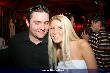 Ladies Night - A-Danceclub - Do 18.05.2006 - 57