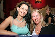 Ladies Night - A-Danceclub - Do 18.05.2006 - 60