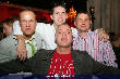 Ladies Night - A-Danceclub - Do 18.05.2006 - 63