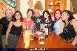 Ladies Night - A-Danceclub - Do 18.05.2006 - 66
