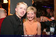 Ladies Night - A-Danceclub - Do 18.05.2006 - 68