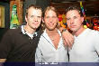 Ladies Night - A-Danceclub - Do 18.05.2006 - 69