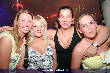 Ladies Night - A-Danceclub - Do 18.05.2006 - 7