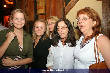 Ladies Night - A-Danceclub - Do 18.05.2006 - 70