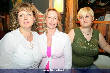 Ladies Night - A-Danceclub - Do 18.05.2006 - 71