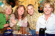 Ladies Night - A-Danceclub - Do 18.05.2006 - 73
