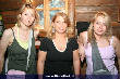 Ladies Night - A-Danceclub - Do 18.05.2006 - 74