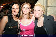 Ladies Night - A-Danceclub - Do 18.05.2006 - 9
