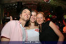 Partynacht - A-Danceclub - Sa 20.05.2006 - 11