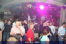 Partynacht - A-Danceclub - Sa 20.05.2006 - 15