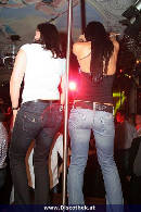 Partynacht - A-Danceclub - Sa 20.05.2006 - 17