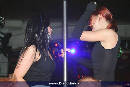 Partynacht - A-Danceclub - Sa 20.05.2006 - 24