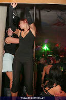 Partynacht - A-Danceclub - Sa 20.05.2006 - 6