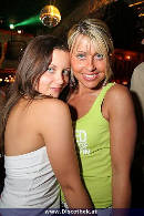 Partynacht - A-Danceclub - Sa 20.05.2006 - 7