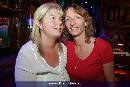 Ladies Night - A-Danceclub - Do 25.05.2006 - 12