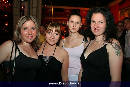 Ladies Night - A-Danceclub - Do 25.05.2006 - 43