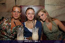 Ladies Night - A-Danceclub - Do 25.05.2006 - 54