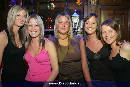 Ladies Night - A-Danceclub - Do 25.05.2006 - 6