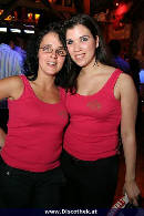 Partynacht - A-Danceclub - Fr 26.05.2006 - 18